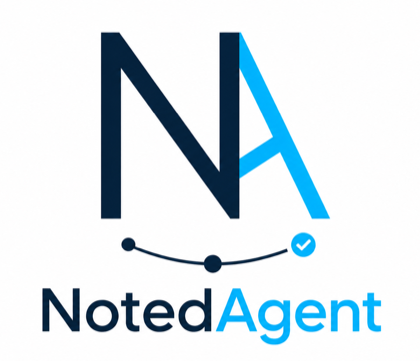 NotedAgent